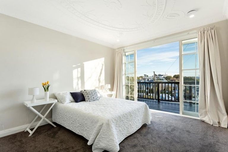 Photo of property in 121 Cavell Street, Tainui, Dunedin, 9013