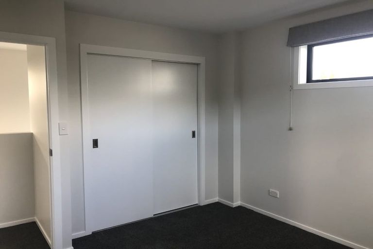 Photo of property in 54b Claude Street, Fairfield, Hamilton, 3214