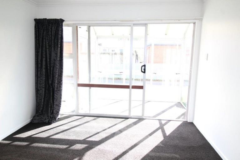 Photo of property in 3/45 Melbourne Street, Windsor, Invercargill, 9810