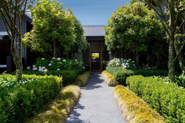 Photo of property in 115 Highland Drive, Acacia Bay, Taupo, 3385