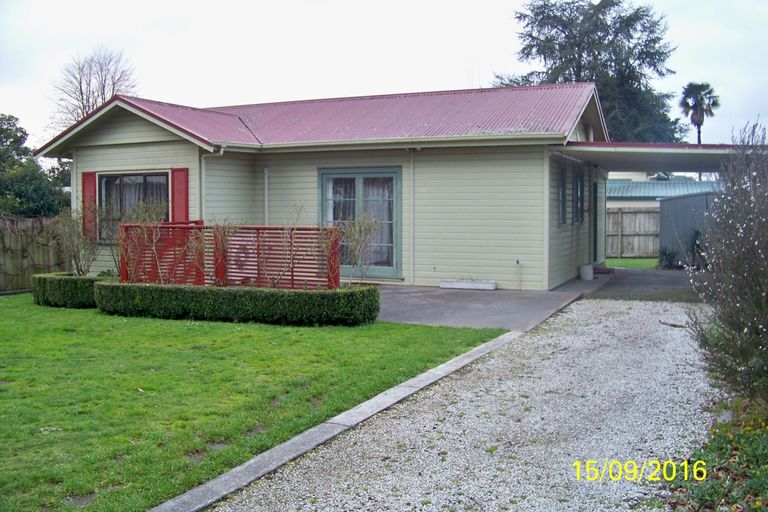 Photo of property in 8 Bracken Street, Leamington, Cambridge, 3432