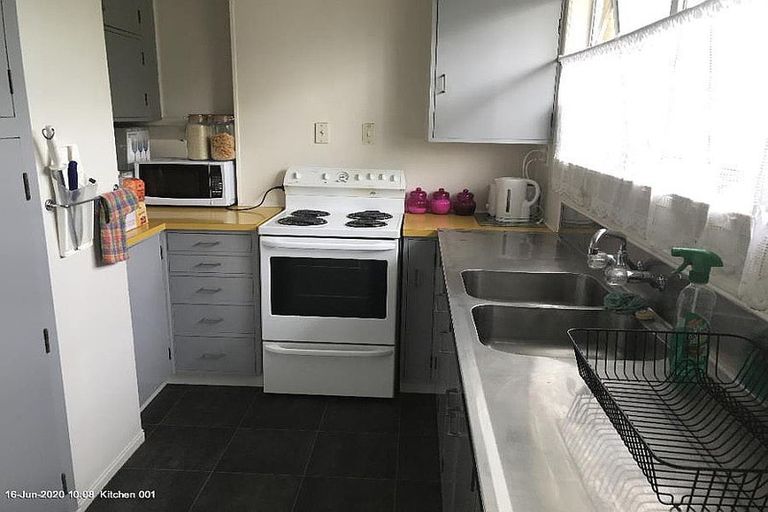 Photo of property in 109a Hillside Road, Papatoetoe, Auckland, 2025