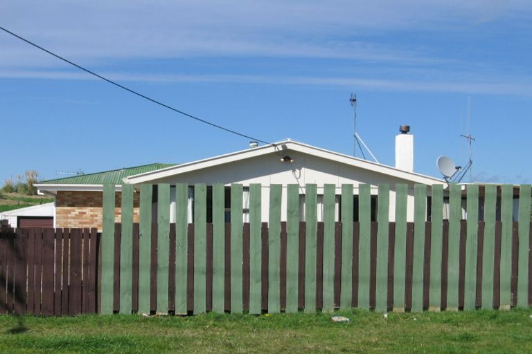 Photo of property in 18 Haukore Street, Hairini, Tauranga, 3112