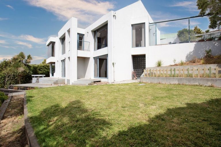 Photo of property in 7 Harry Ell Drive, Cashmere, Christchurch, 8022