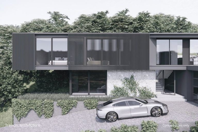 Photo of property in 7 High Oaks Way, Avenues, Whangarei, 0110