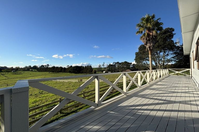 Photo of property in 24b Eggleton Road, Patumahoe, Pukekohe, 2679