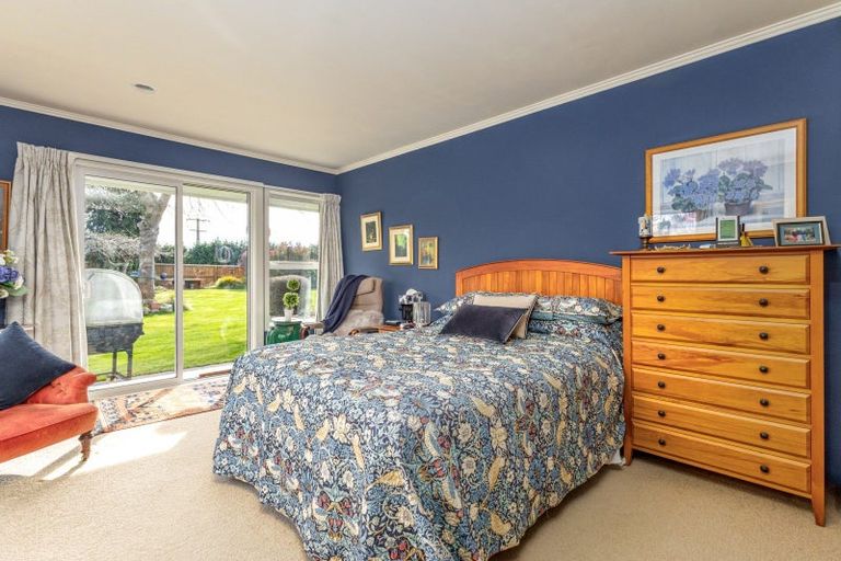 Photo of property in 185 Rocky Hundreds Road, Fairview, Timaru, 7972