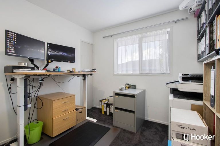 Photo of property in 34 Browns Drive, Waihi Beach, 3611