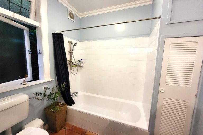 Photo of property in 152 Coromandel Street, Newtown, Wellington, 6021