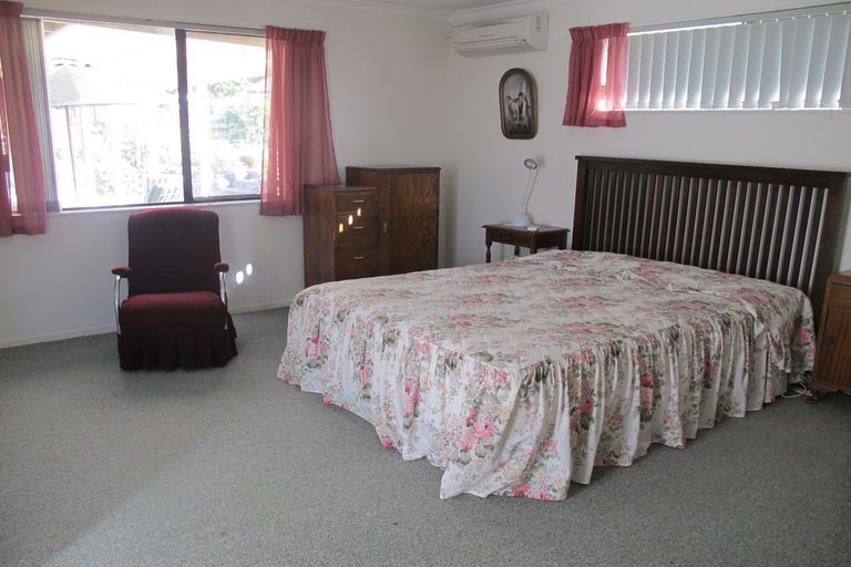 Photo of property in 1121 Racecourse Road, Te Awamutu, 3800