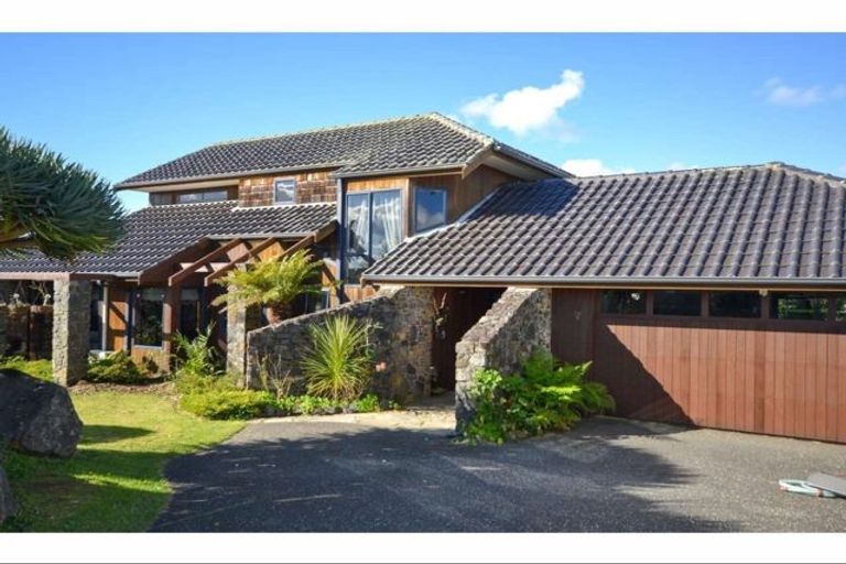 Photo of property in 54a Riverview Road, Kerikeri, 0230