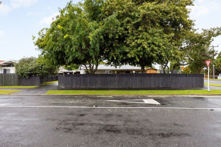 Photo of property in 33 Mooney Street, Nawton, Hamilton, 3200