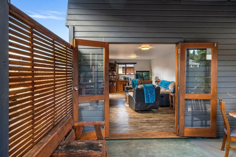 Photo of property in 7 Ferguson Avenue, Waipara, 7483