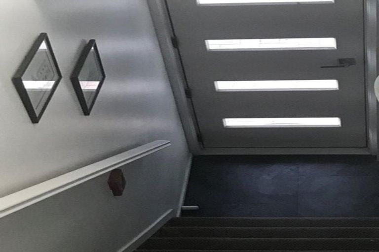 Photo of property in 198 Oceanbeach Road, Mount Maunganui, 3116