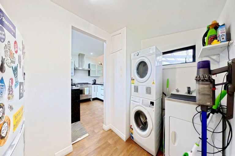 Photo of property in 48 Eastown Road, Whanganui East, Whanganui, 4500