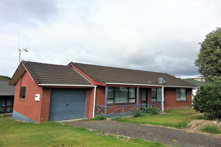 Photo of property in 253 Te Rapa Road, Beerescourt, Hamilton, 3200