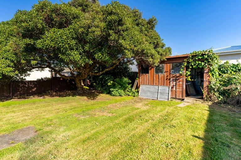 Photo of property in 63 Botha Street, Tainui, Dunedin, 9013