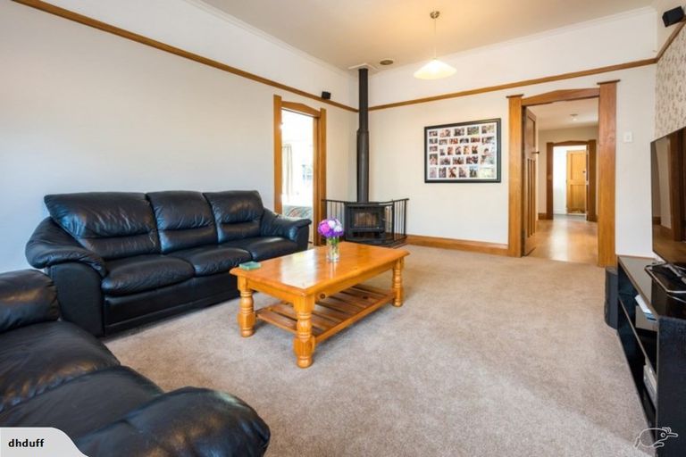 Photo of property in 64 Lakings Road, Yelverton, Blenheim, 7201