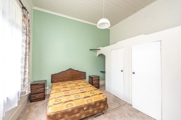 Photo of property in 11 Cambridge Street, Gonville, Whanganui, 4501