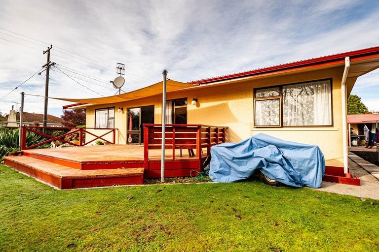 Photo of property in 2 Bennett Street, Motueka, 7120