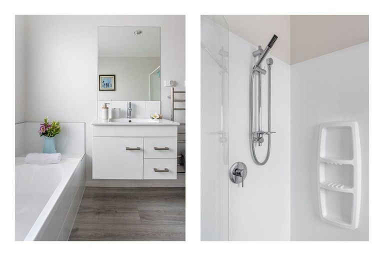 Photo of property in 8 Boyle Mews, Papamoa Beach, Papamoa, 3118