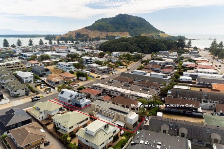 Photo of property in 35c Rita Street, Mount Maunganui, 3116