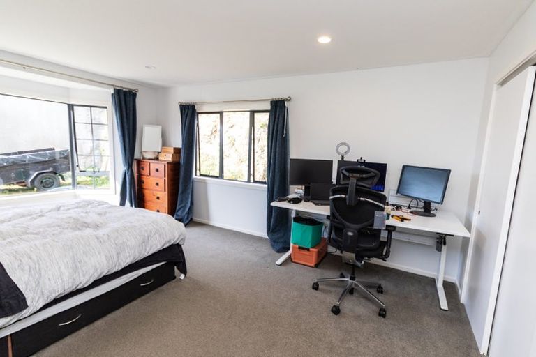 Photo of property in 21 Jaunpur Crescent, Broadmeadows, Wellington, 6035