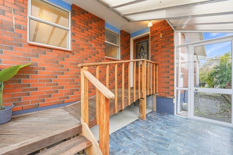 Photo of property in 96 Somerset Road, Springvale, Whanganui, 4501