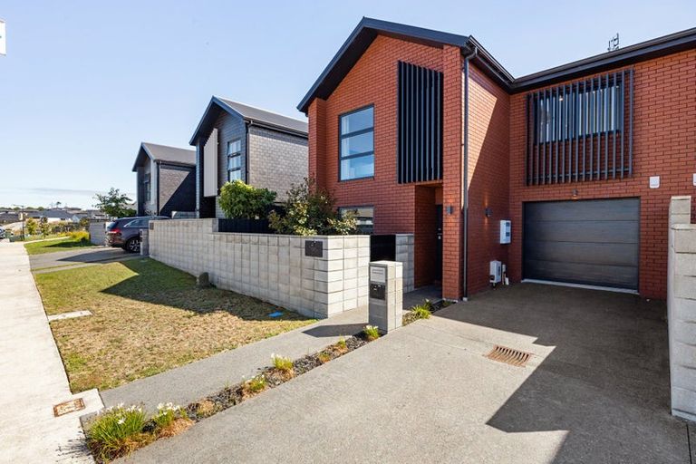 Photo of property in 47 Tokerau Drive, Rototuna North, Hamilton, 3210