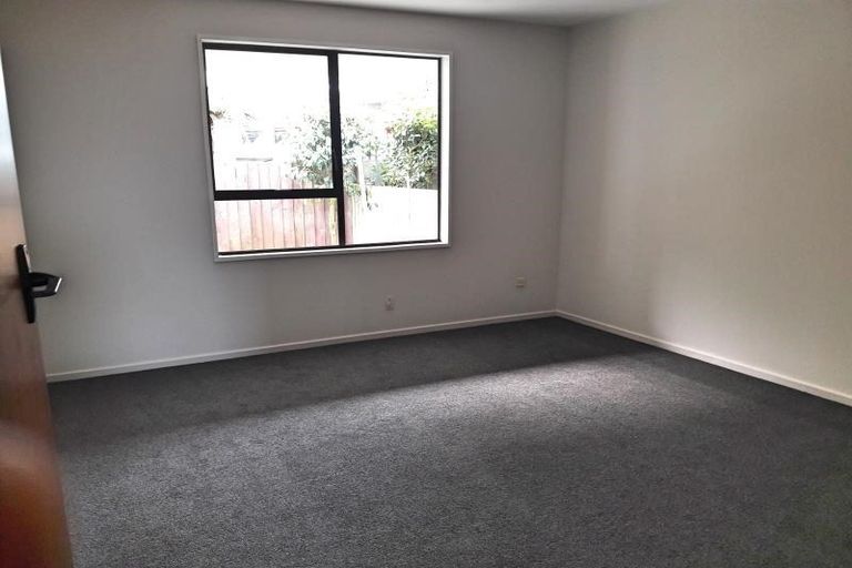 Photo of property in 3/7 Draper Street, Richmond, Christchurch, 8013