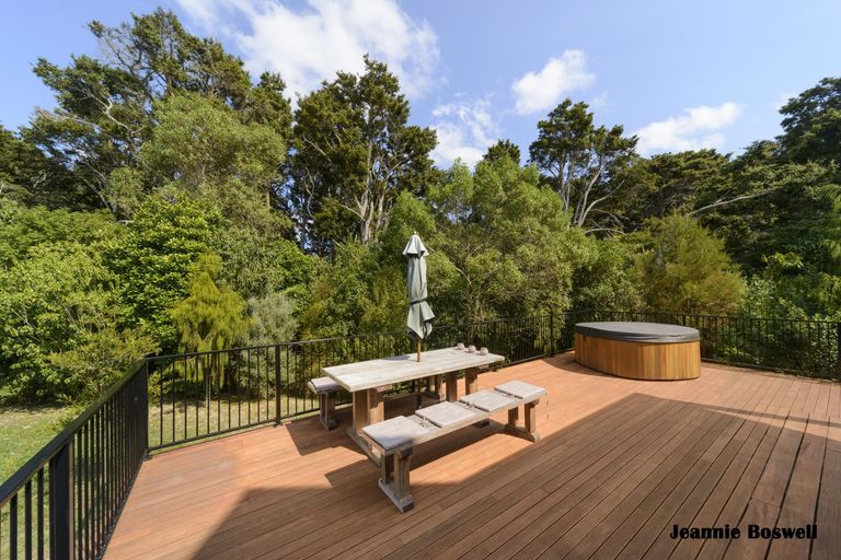 Photo of property in 649 Mount Stewart Halcombe Road, Halcombe, Feilding, 4779