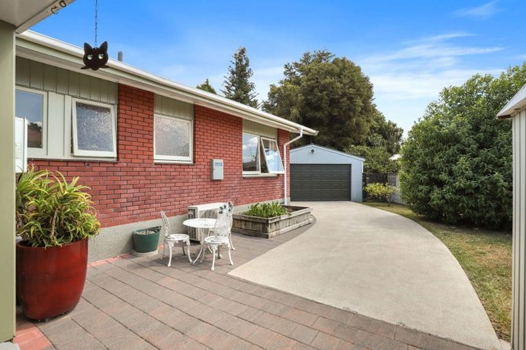 Photo of property in 35 Challinor Street, Pukete, Hamilton, 3200