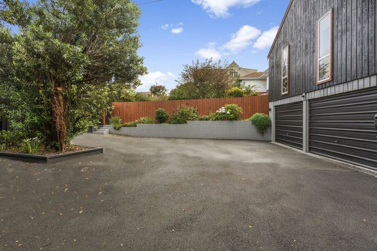 Photo of property in 50 Hawthorn Avenue, Mornington, Dunedin, 9011