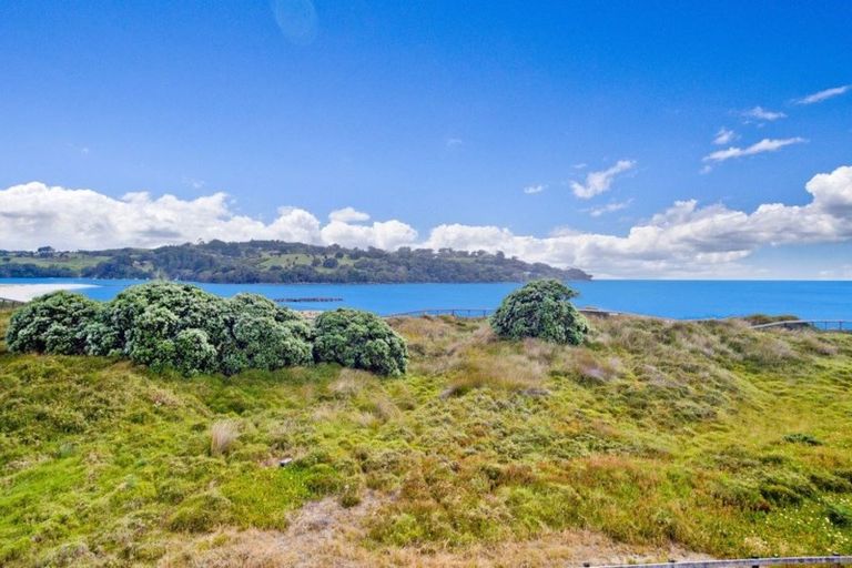 Photo of property in 11 Ida Way, Omaha, 0986