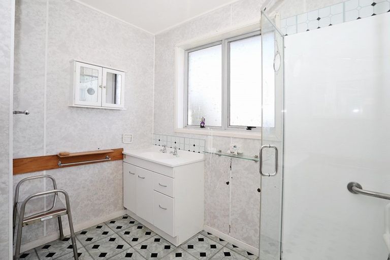 Photo of property in 680 Tweed Street, Newfield, Invercargill, 9812