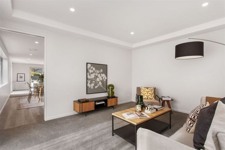 Photo of property in 87 Leistrella Road, Hoon Hay, Christchurch, 8025