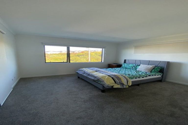 Photo of property in 13 Sagitta Drive, Flat Bush, Auckland, 2019