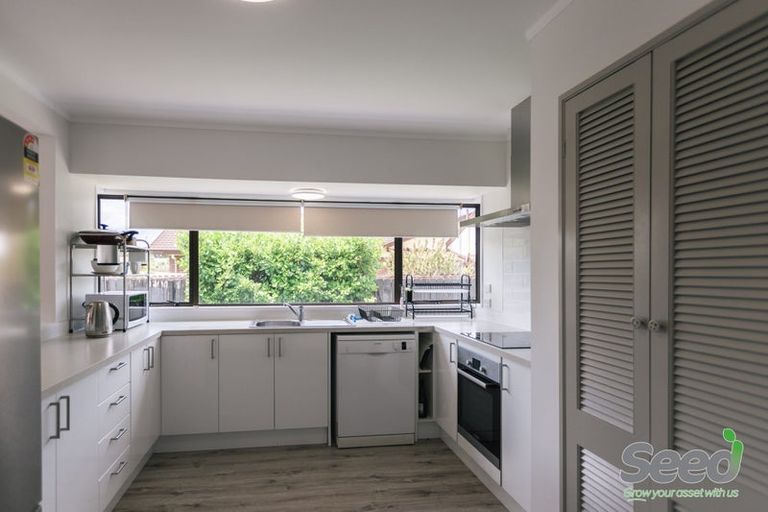 Photo of property in 63 Chedworth Avenue, Chedworth, Hamilton, 3210