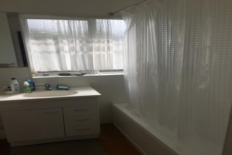 Photo of property in 87b Harris Street, Pukekohe, 2120