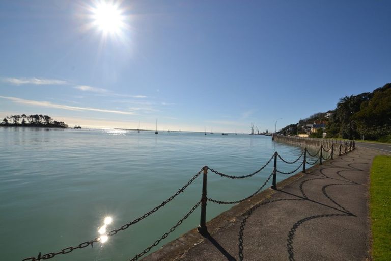 Photo of property in 431 Rocks Road, Britannia Heights, Nelson, 7010