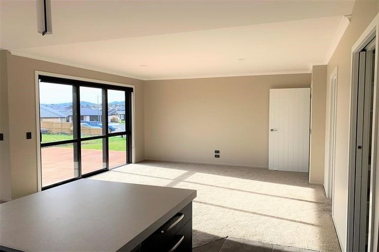 Photo of property in 8 Tarn Close, Richmond, 7020