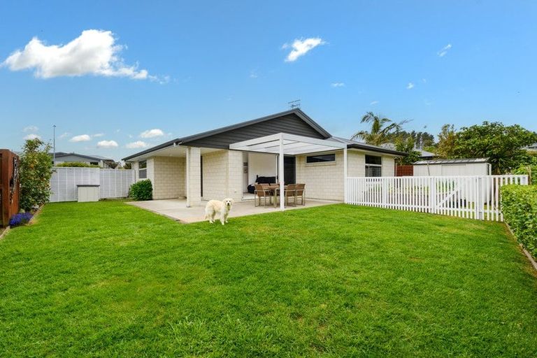 Photo of property in 230 Ballintoy Park Drive, Welcome Bay, Tauranga, 3175