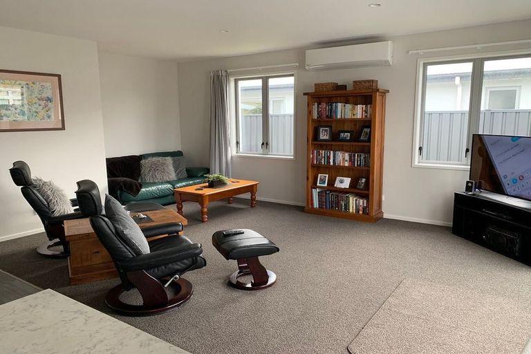 Photo of property in 22a Waterhouse Street, Taradale, Napier, 4112