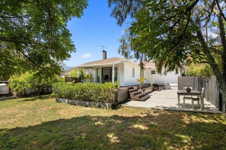 Photo of property in 232 Hill Street, Richmond, 7020