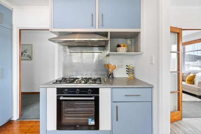 Photo of property in 38 Morningside Road, Morningside, Whangarei, 0110