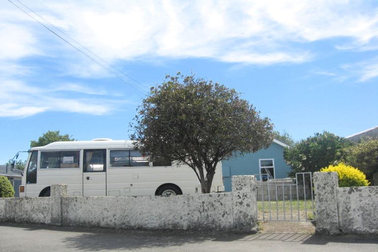 Photo of property in 1/26a Lake Terrace Road, Burwood, Christchurch, 8061