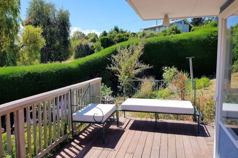 Photo of property in 53 Ranui Crescent, Diamond Harbour, Lyttelton, 8971