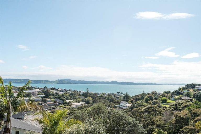 Photo of property in 5 Maraetai Heights Road, Maraetai, Auckland, 2018