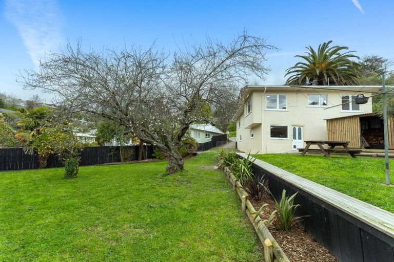 Photo of property in 154 Washington Road, Washington Valley, Nelson, 7010