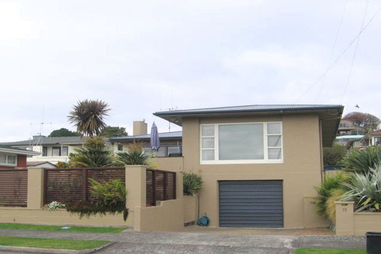 Photo of property in 13 Rushton Avenue, Otumoetai, Tauranga, 3110